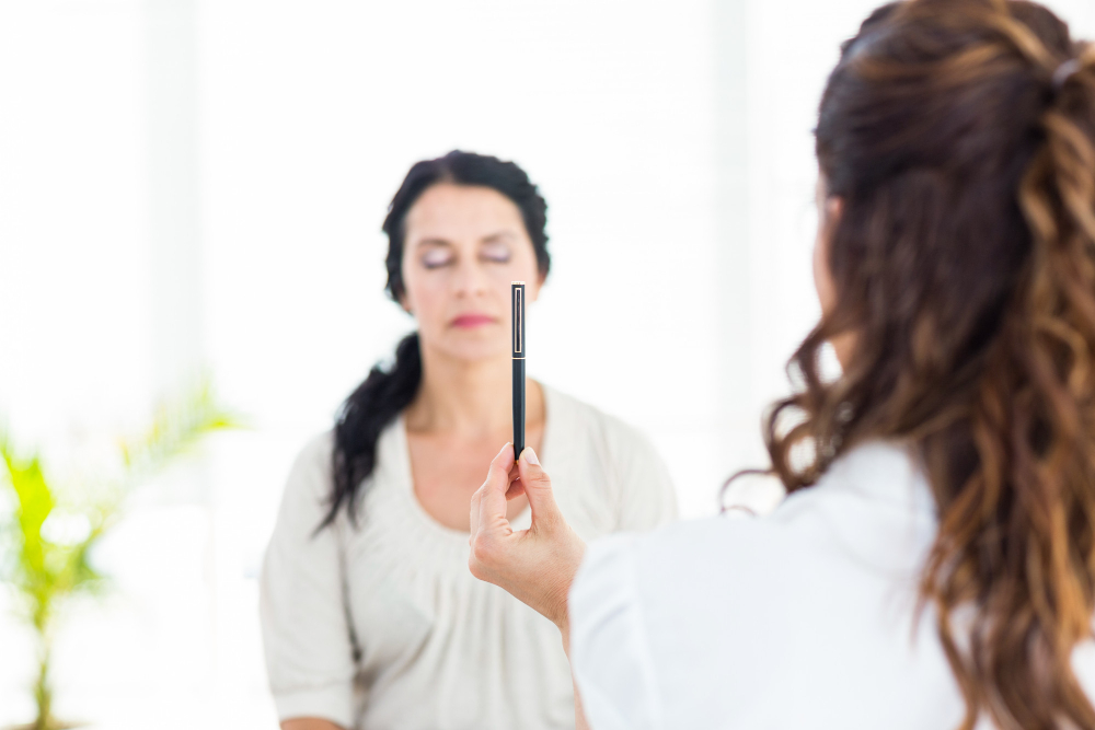 thérapie comportementale et cognitive