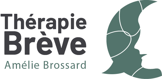 Logo Img