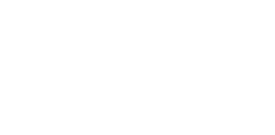 Logo Img